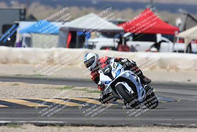 media/May-24-2025-TrackXperience (Sat) [[1cecf32909]]/Level 2/Session 3 Turn 2/